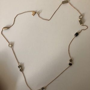 Kate Spade Necklace
